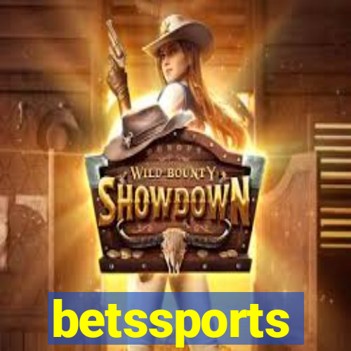 betssports