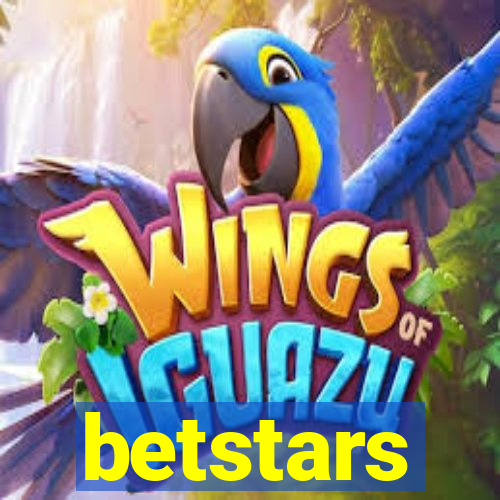 betstars