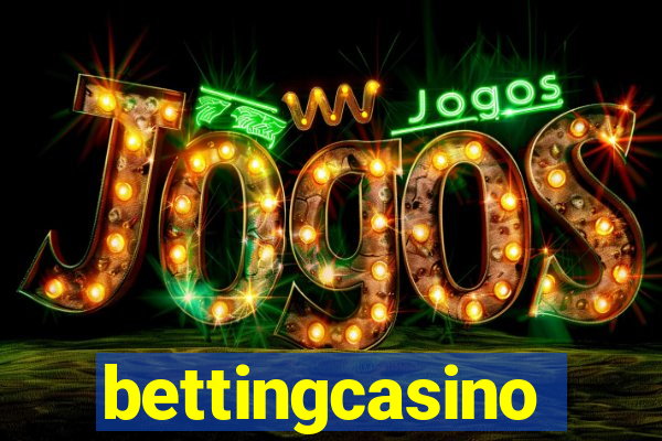 bettingcasino