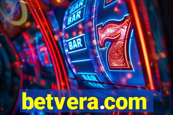 betvera.com