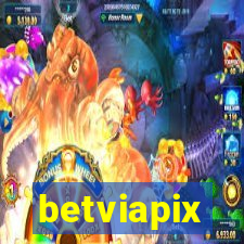 betviapix