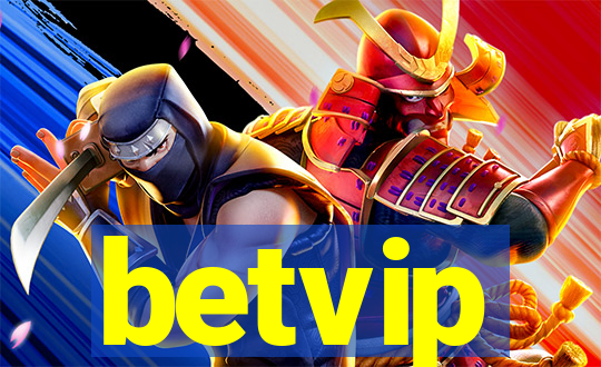 betvip