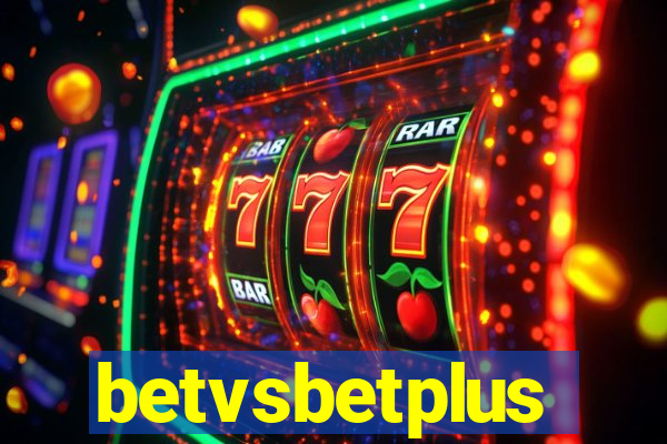 betvsbetplus