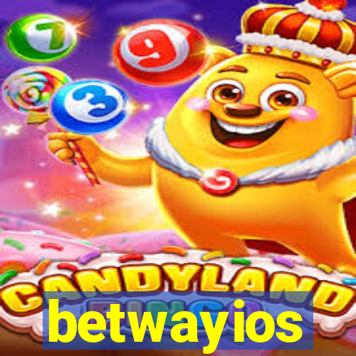 betwayios