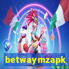 betwaymzapk