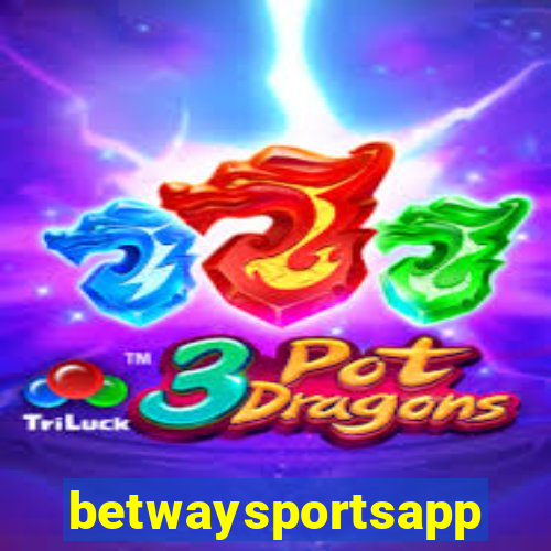 betwaysportsapp