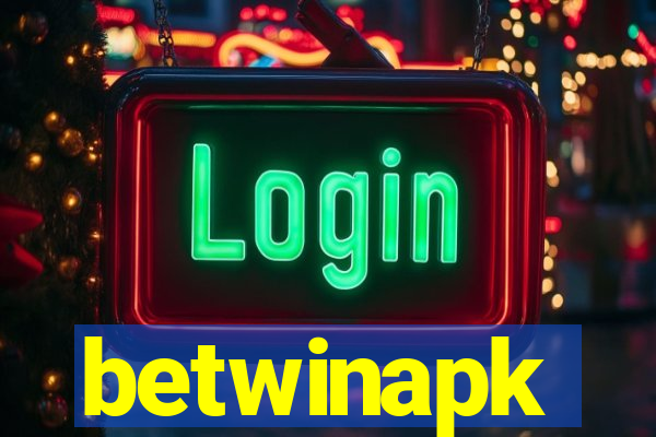 betwinapk