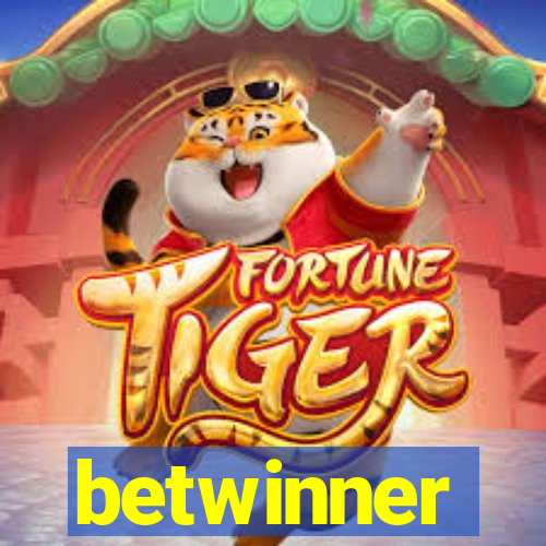 betwinner-apostas.com