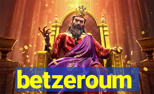 betzeroum