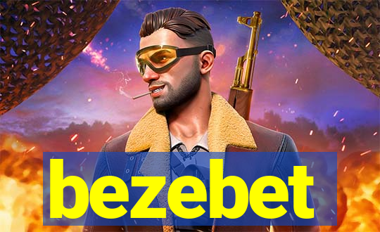 bezebet