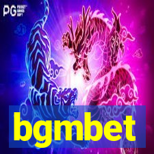 bgmbet