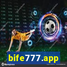 bife777.app