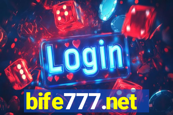 bife777.net