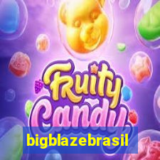 bigblazebrasil