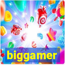 biggamer