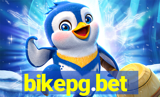 bikepg.bet