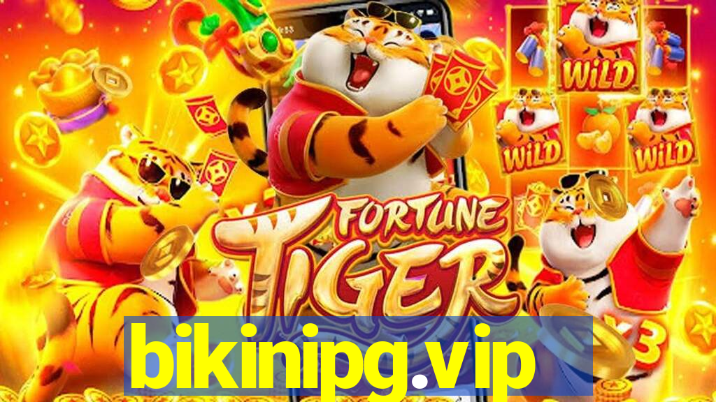 bikinipg.vip