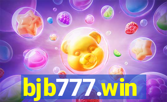 bjb777.win