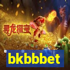 bkbbbet