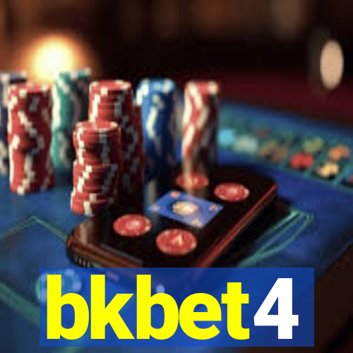 bkbet4