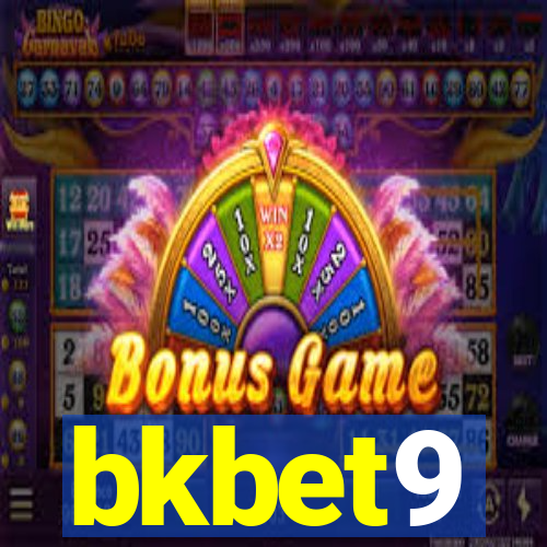 bkbet9