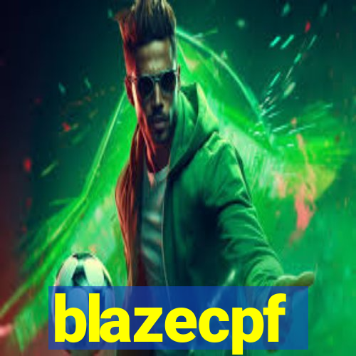 blazecpf