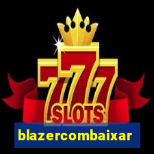 blazercombaixar