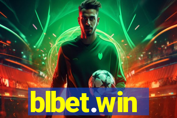 blbet.win