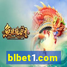 blbet1.com