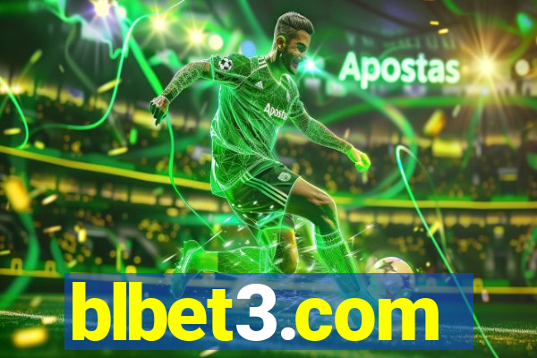 blbet3.com