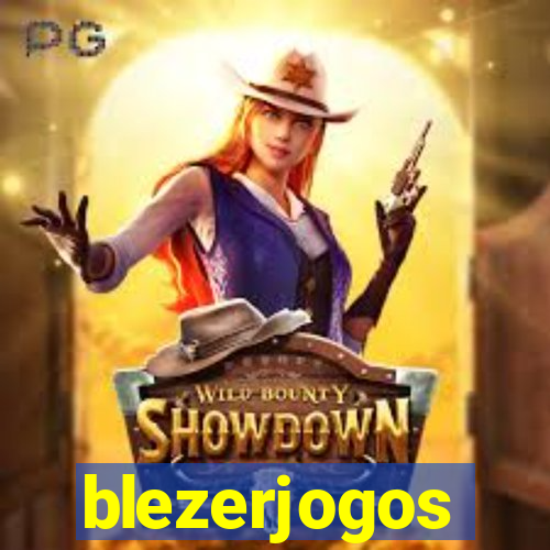 blezerjogos