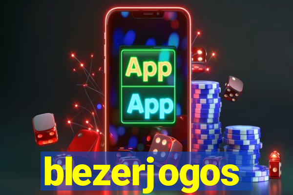 blezerjogos