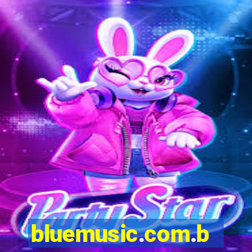 bluemusic.com.br