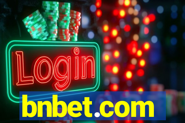 bnbet.com