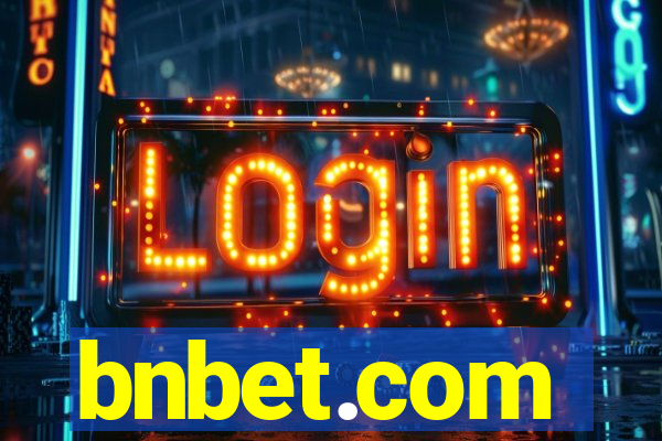 bnbet.com