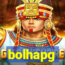 bolhapg