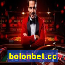 bolonbet.cc