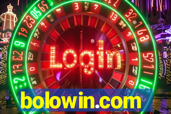 bolowin.com