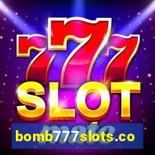 bomb777slots.com