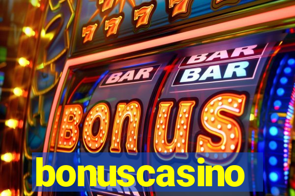 bonuscasino