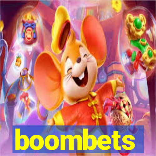 boombets