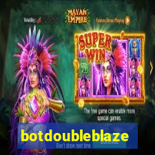 botdoubleblaze