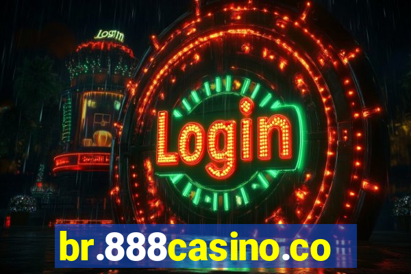 br.888casino.com