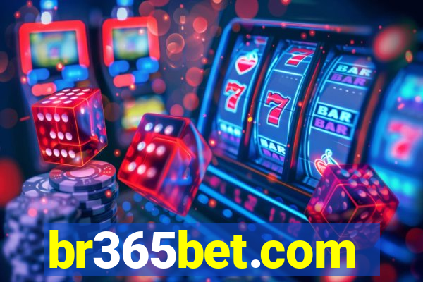 br365bet.com