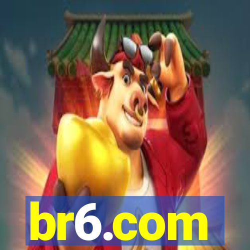 br6.com