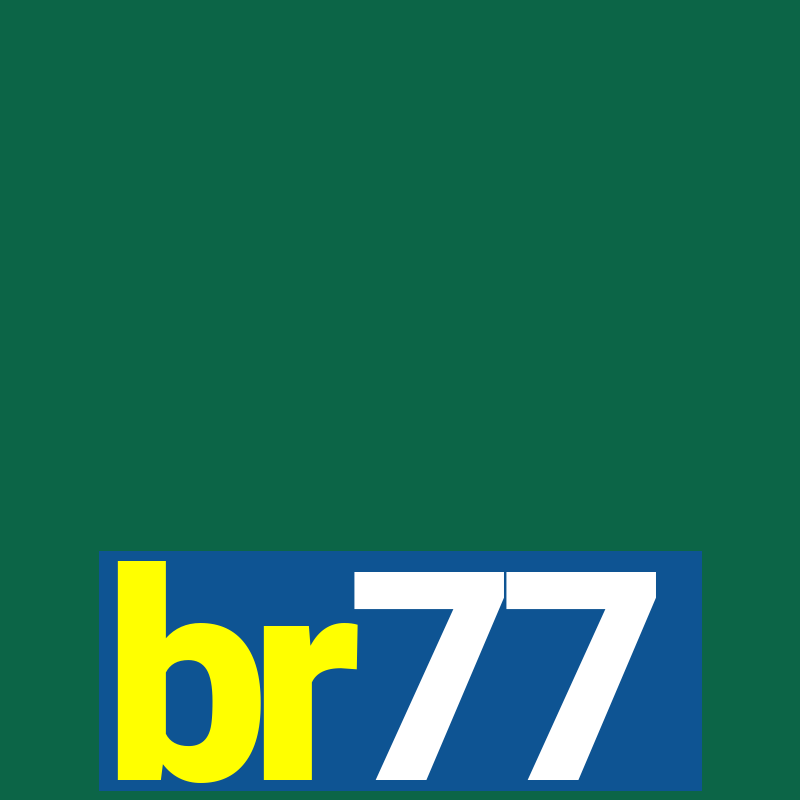 br77