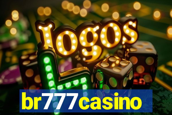 br777casino