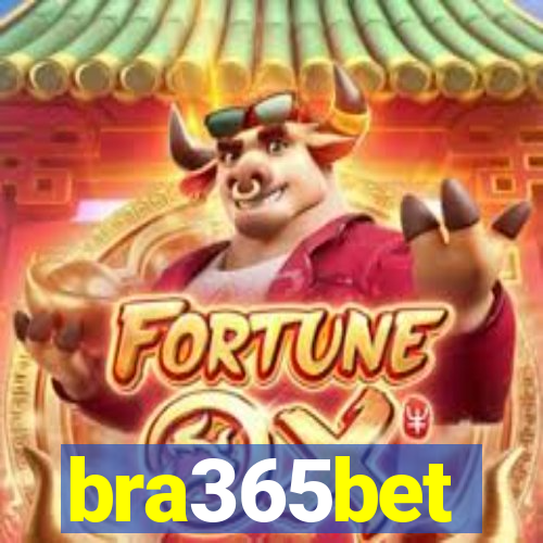 bra365bet