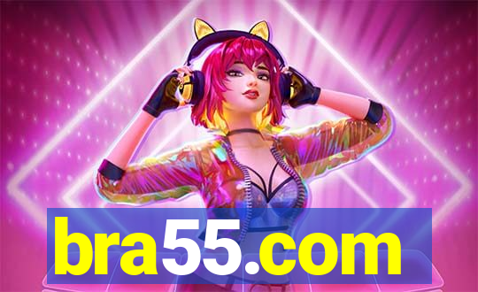 bra55.com