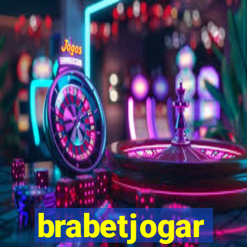 brabetjogar